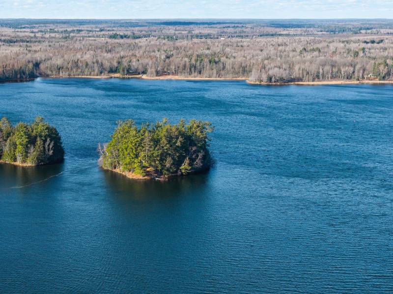 3743 Tower Rd, , Sugar Camp,  WI 54501 United States