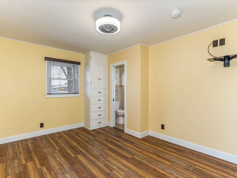 11 W Keenan St, , Rhinelander,  WI 54501 United States