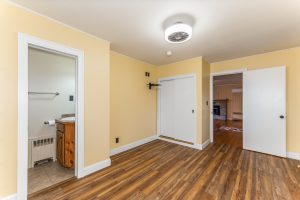 11 W Keenan St, , Rhinelander,  WI 54501 United States