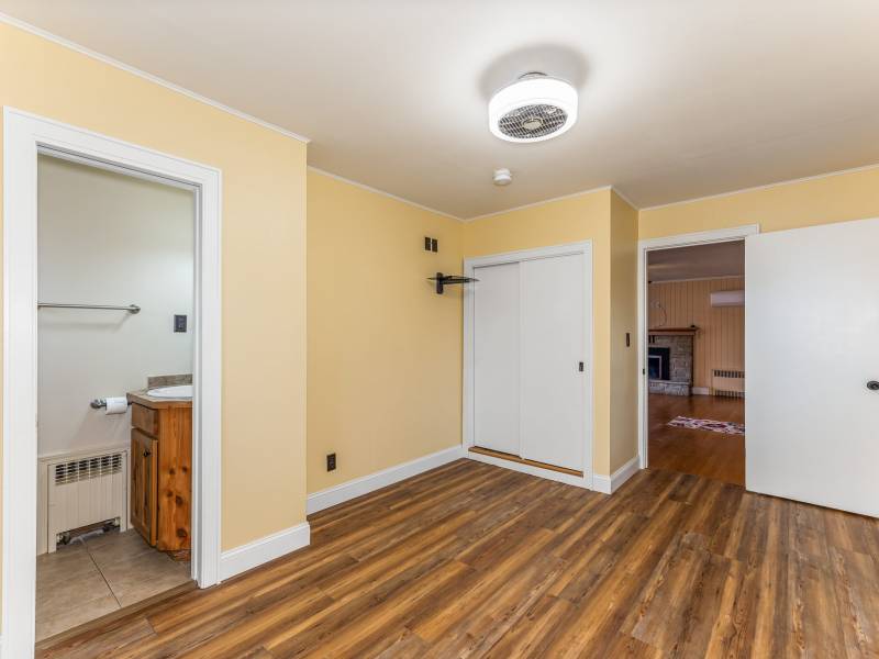 11 W Keenan St, , Rhinelander,  WI 54501 United States