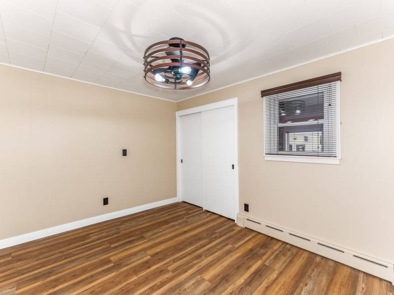 11 W Keenan St, , Rhinelander,  WI 54501 United States