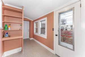 11 W Keenan St, , Rhinelander,  WI 54501 United States