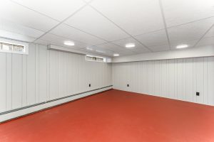 11 W Keenan St, , Rhinelander,  WI 54501 United States