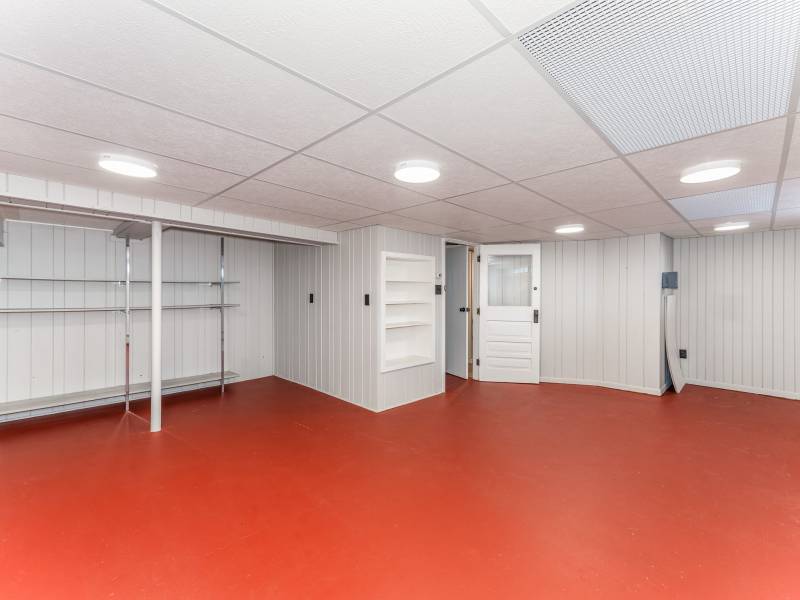 11 W Keenan St, , Rhinelander,  WI 54501 United States