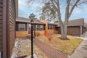 11 W Keenan St, , Rhinelander,  WI 54501 United States