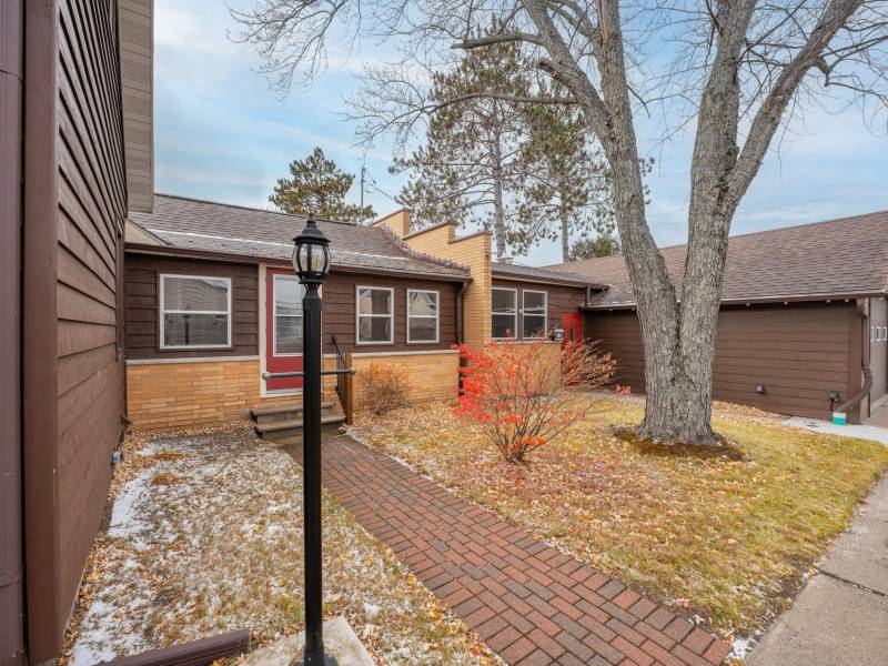 11 W Keenan St, , Rhinelander,  WI 54501 United States