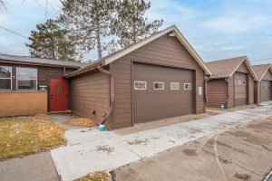 11 W Keenan St, , Rhinelander,  WI 54501 United States