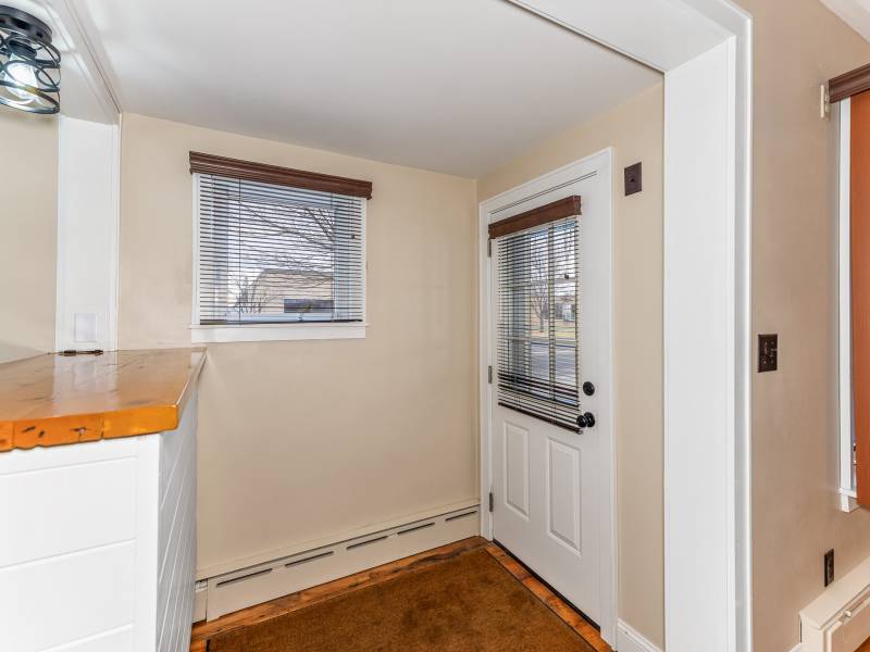 11 W Keenan St, , Rhinelander,  WI 54501 United States