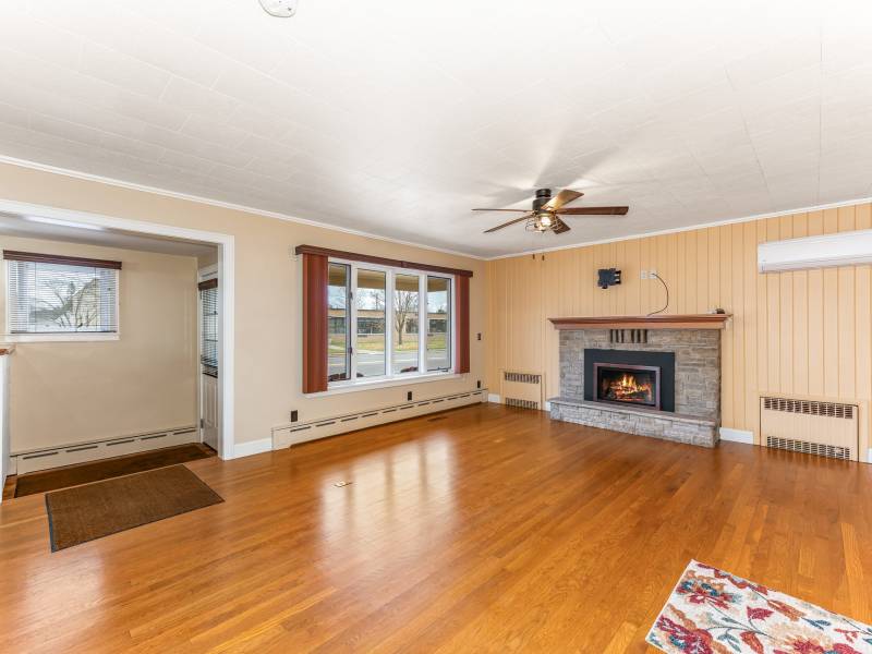 11 W Keenan St, , Rhinelander,  WI 54501 United States