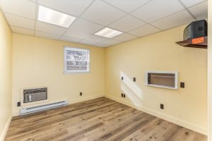 11 W Keenan St, , Rhinelander,  WI 54501 United States