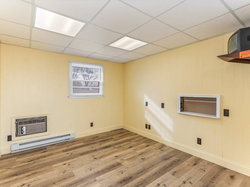 11 W Keenan St, , Rhinelander,  WI 54501 United States