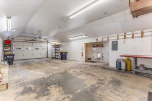 11 W Keenan St, , Rhinelander,  WI 54501 United States