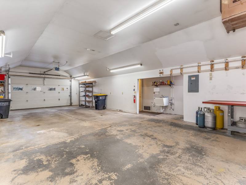 11 W Keenan St, , Rhinelander,  WI 54501 United States