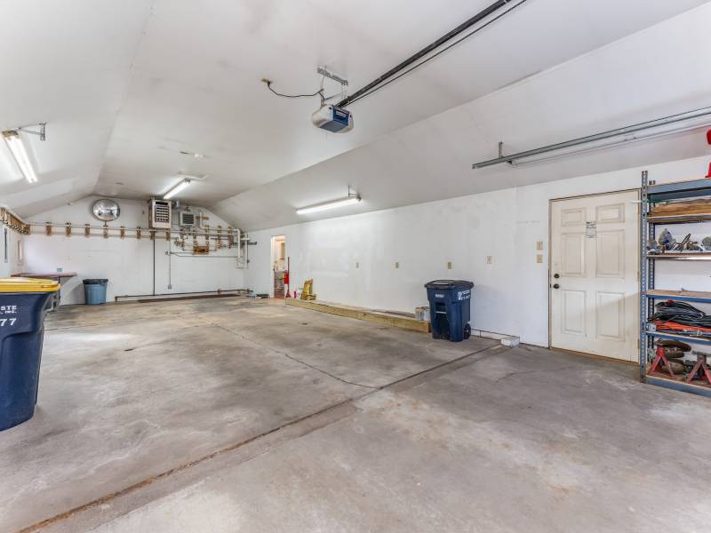 11 W Keenan St, , Rhinelander,  WI 54501 United States