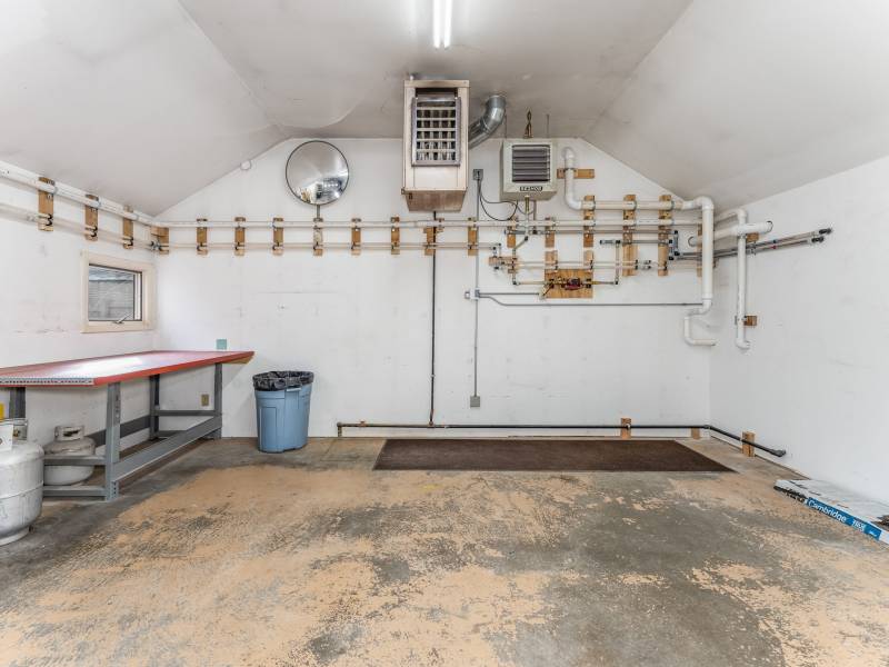 11 W Keenan St, , Rhinelander,  WI 54501 United States