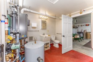 11 W Keenan St, , Rhinelander,  WI 54501 United States