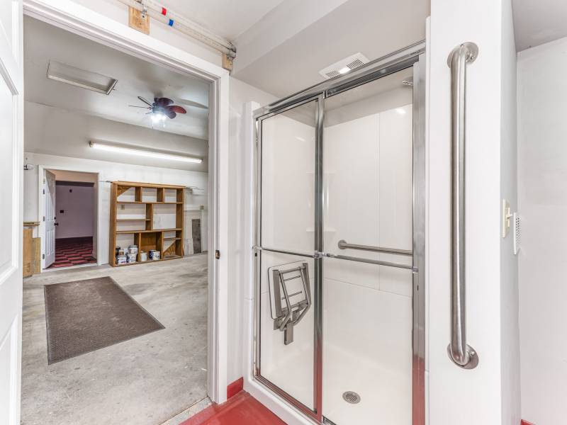 11 W Keenan St, , Rhinelander,  WI 54501 United States