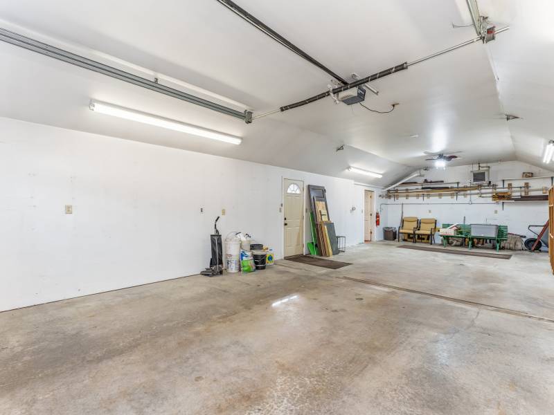 11 W Keenan St, , Rhinelander,  WI 54501 United States