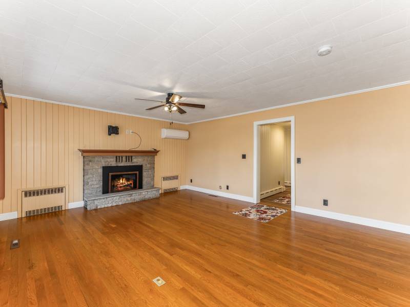 11 W Keenan St, , Rhinelander,  WI 54501 United States