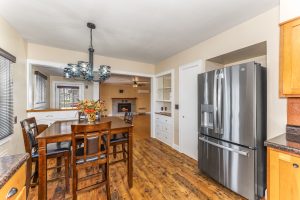 11 W Keenan St, , Rhinelander,  WI 54501 United States