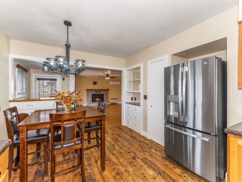 11 W Keenan St, , Rhinelander,  WI 54501 United States