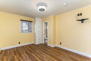 504 S Pelham St, , Rhinelander,  WI 54501 United States