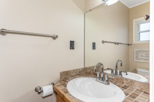 504 S Pelham St, , Rhinelander,  WI 54501 United States