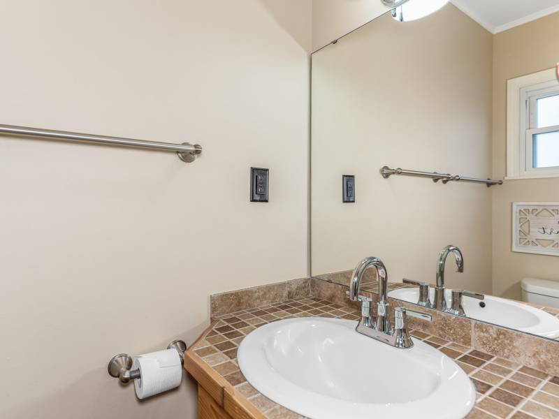 504 S Pelham St, , Rhinelander,  WI 54501 United States