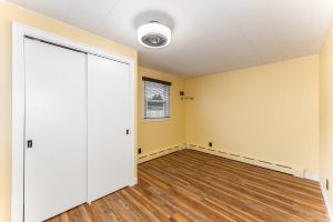 504 S Pelham St, , Rhinelander,  WI 54501 United States