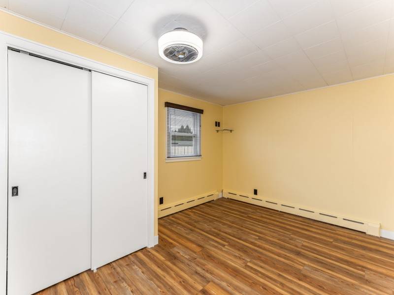 504 S Pelham St, , Rhinelander,  WI 54501 United States