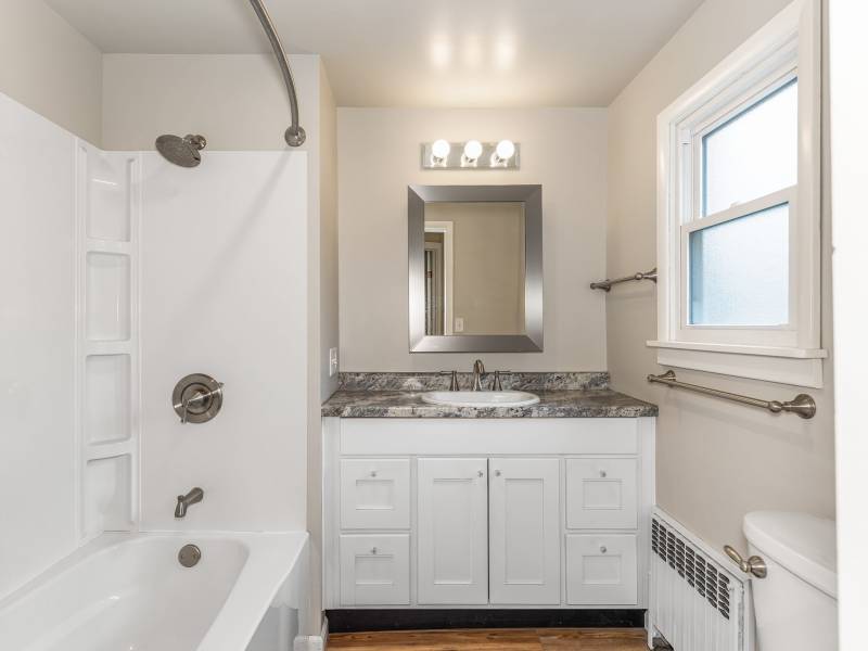 504 S Pelham St, , Rhinelander,  WI 54501 United States