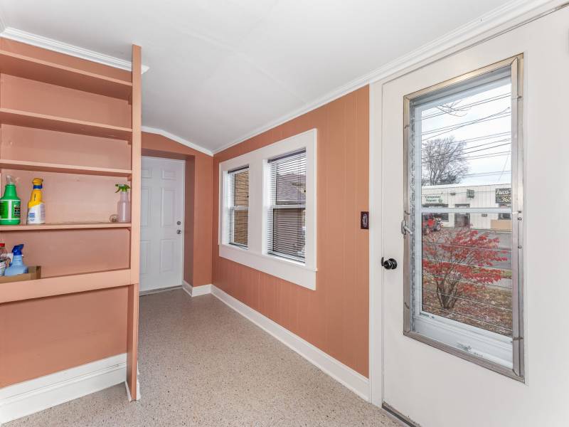 504 S Pelham St, , Rhinelander,  WI 54501 United States