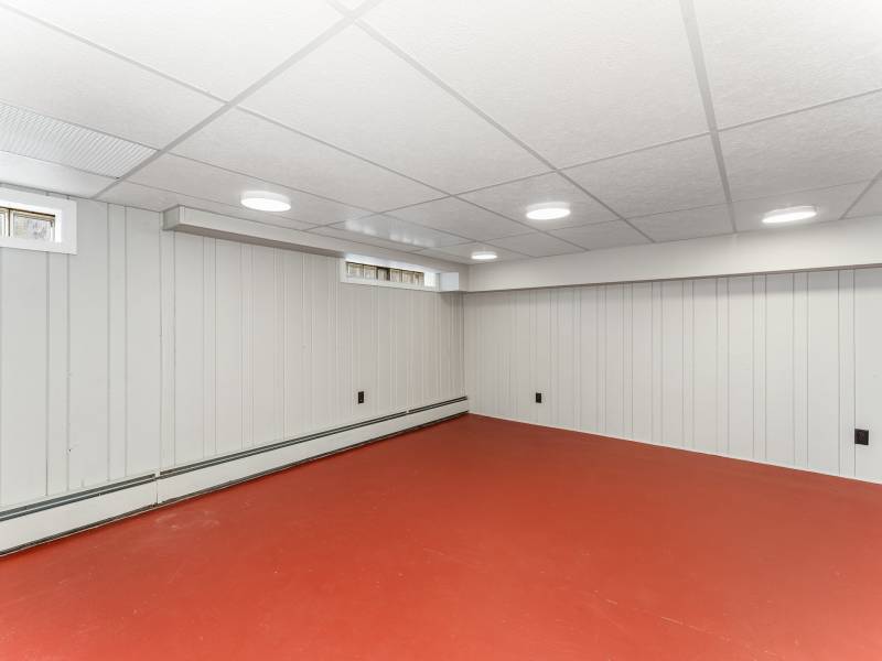 504 S Pelham St, , Rhinelander,  WI 54501 United States