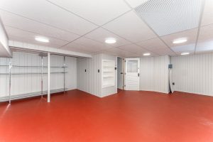 504 S Pelham St, , Rhinelander,  WI 54501 United States