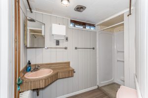 504 S Pelham St, , Rhinelander,  WI 54501 United States