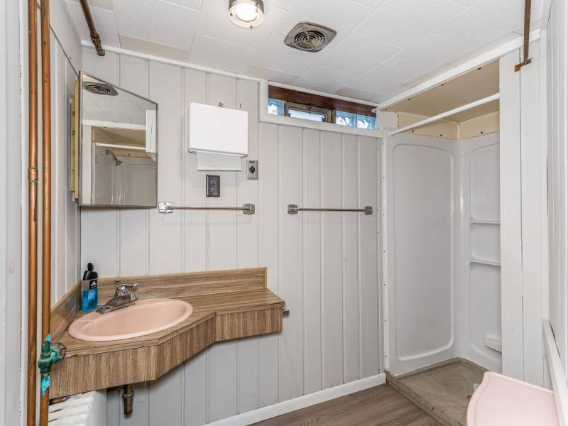 504 S Pelham St, , Rhinelander,  WI 54501 United States