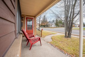 504 S Pelham St, , Rhinelander,  WI 54501 United States