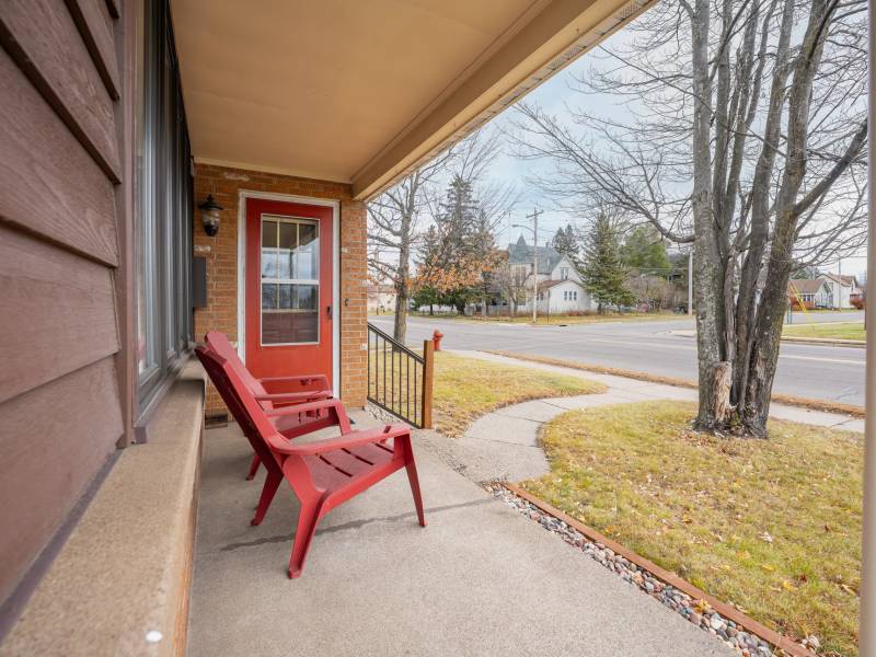 504 S Pelham St, , Rhinelander,  WI 54501 United States