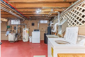 504 S Pelham St, , Rhinelander,  WI 54501 United States