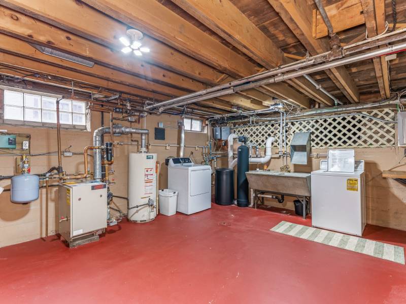 504 S Pelham St, , Rhinelander,  WI 54501 United States