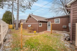 504 S Pelham St, , Rhinelander,  WI 54501 United States