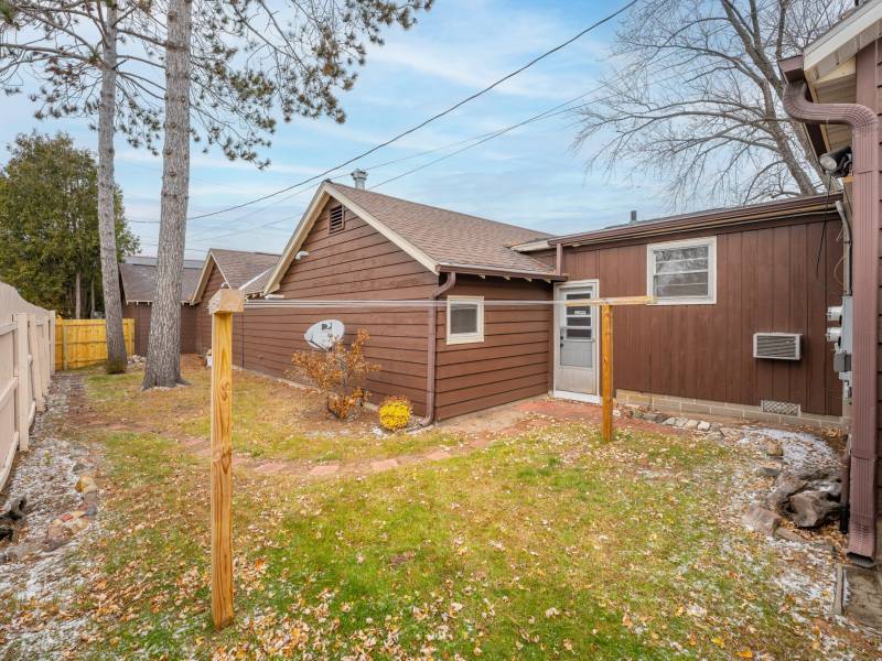 504 S Pelham St, , Rhinelander,  WI 54501 United States