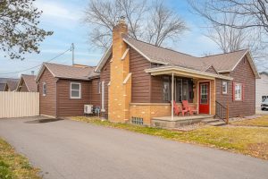 504 S Pelham St, , Rhinelander,  WI 54501 United States