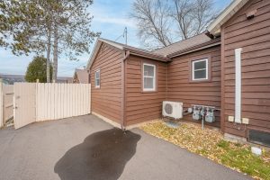 504 S Pelham St, , Rhinelander,  WI 54501 United States