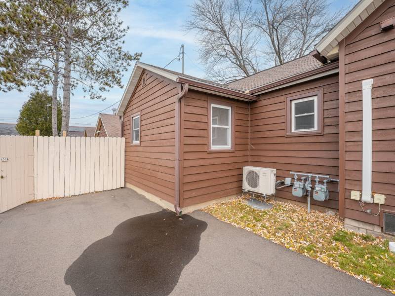 504 S Pelham St, , Rhinelander,  WI 54501 United States