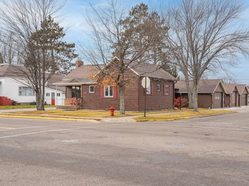 504 S Pelham St, , Rhinelander,  WI 54501 United States
