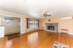 504 S Pelham St, , Rhinelander,  WI 54501 United States