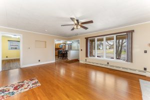 504 S Pelham St, , Rhinelander,  WI 54501 United States