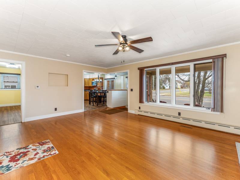 504 S Pelham St, , Rhinelander,  WI 54501 United States