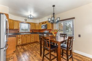 504 S Pelham St, , Rhinelander,  WI 54501 United States